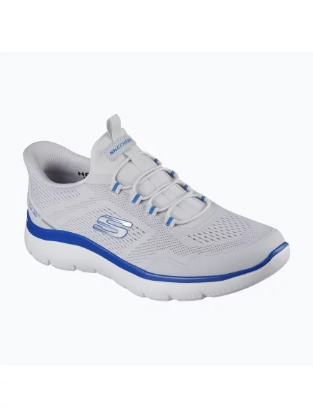 Sneakerși Skechers