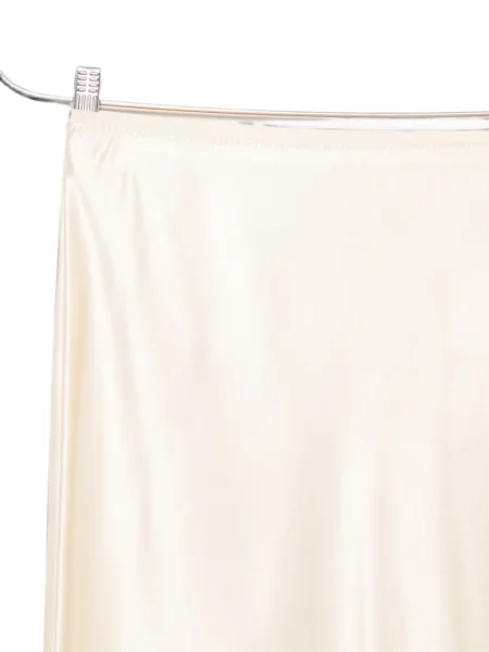 Fusta maxi Joseph