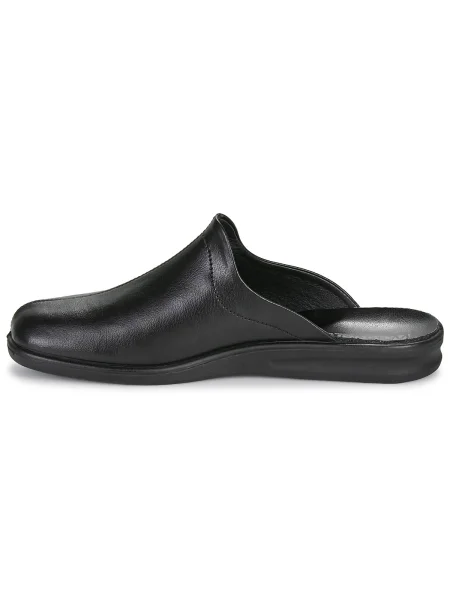 Pantofi Josef Seibel negru