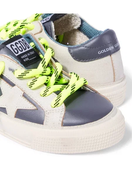 Sneakers Golden Goose May