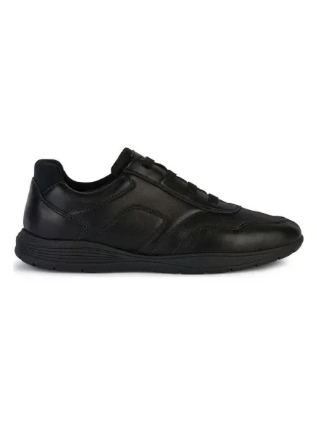 Sneakerși Geox