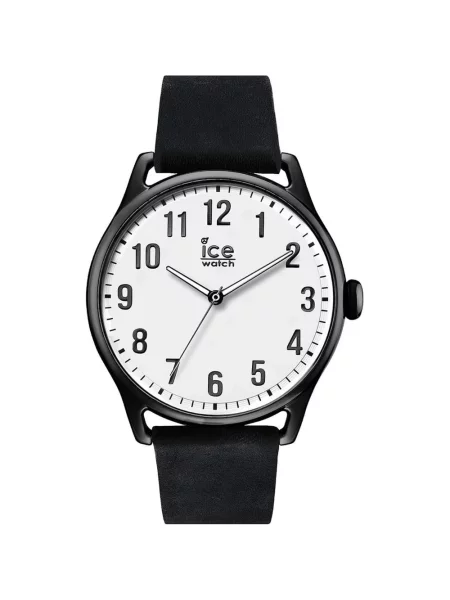 Zegarek Ice Watch czarny