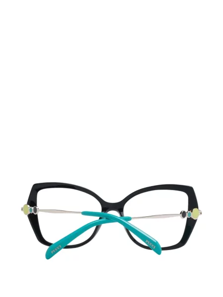 Ochelari de soare Pucci negru