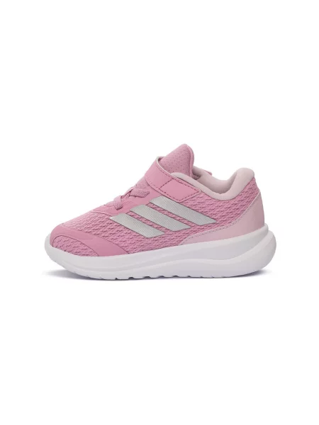 Pantofi copii Adidas albastru