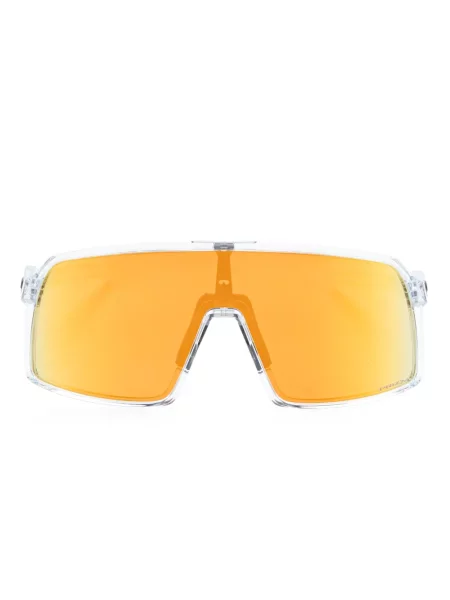 Ochelari de soare Oakley gri