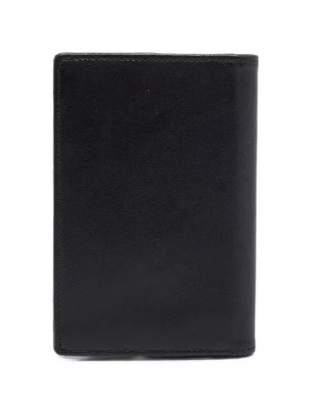 Portofel Montblanc negru
