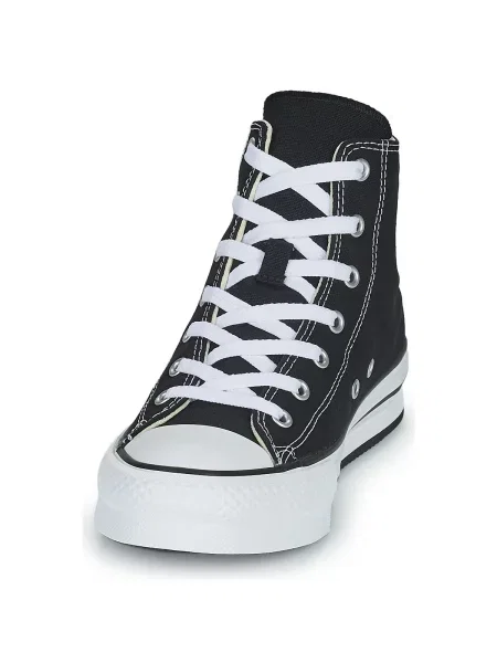 Tenisice Converse Chuck Taylor All Star crna