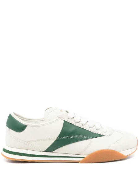 Sneakerși Bally