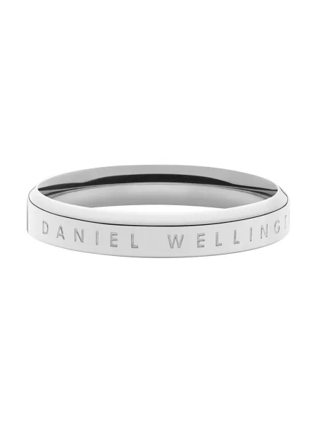 Пръстен Daniel Wellington Classic Ring
