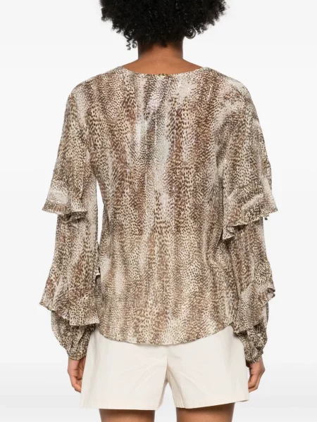 Top Twinset