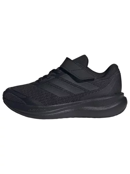 Sneakers Adidas Sportswear μαύρο