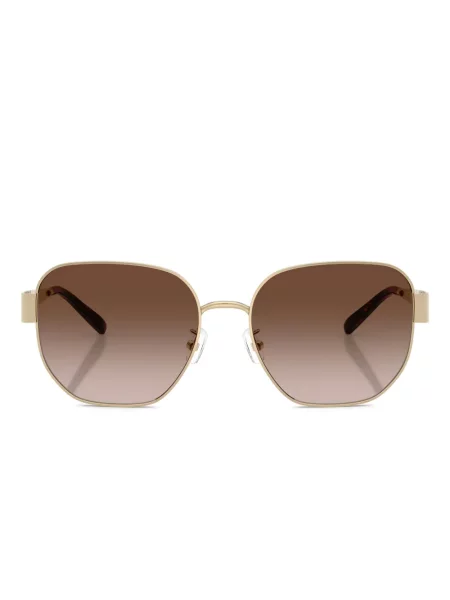 Ochelari de soare Tory Burch