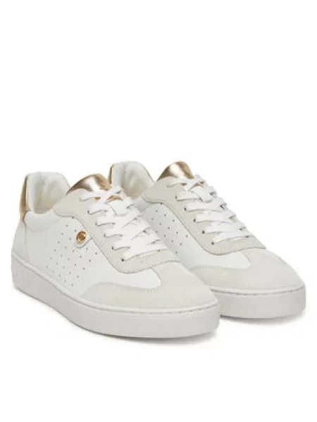 MICHAEL Michael Kors Sneakersy bílá