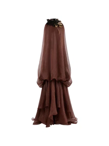 Rochie Gemy Maalouf maro