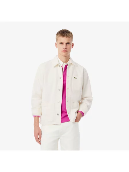 Lacoste сорочка чоловіча