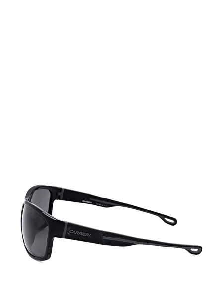 Ochelari de soare Carrera negru