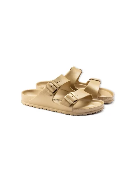 Sandale Birkenstock