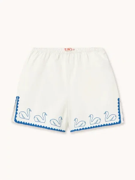 Детские шорты Tinycottons