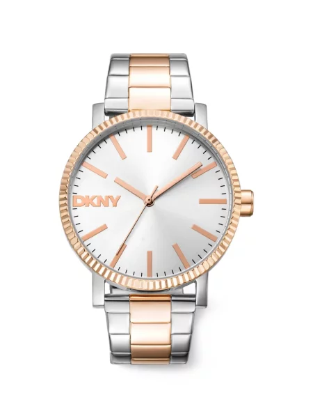 Ceas Dkny