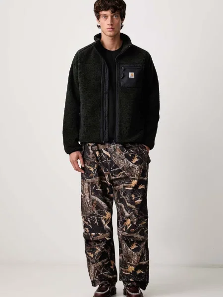 Брюки Carhartt Wip