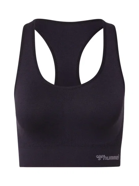 Hummel Sutien sport Tif / gri negru