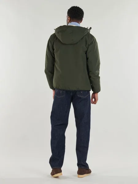Vetrovka Superdry