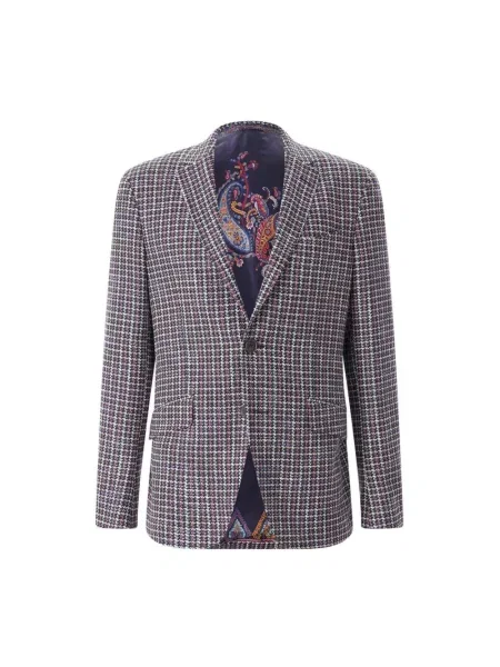 Garnitur Etro garniturowy