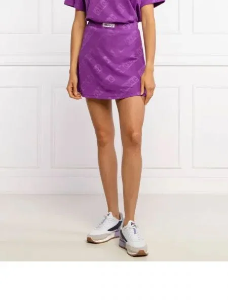 ELLESSE Fustă LIETA