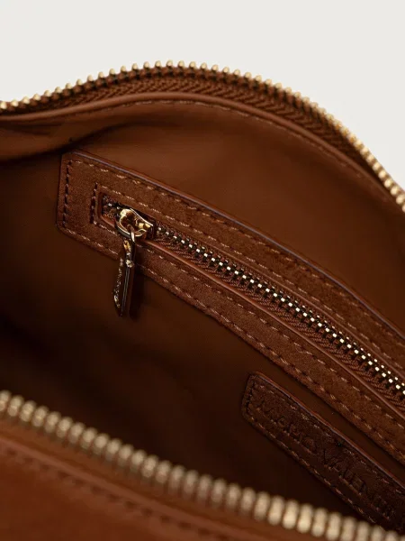 Сумка через плечо Valentino Bags