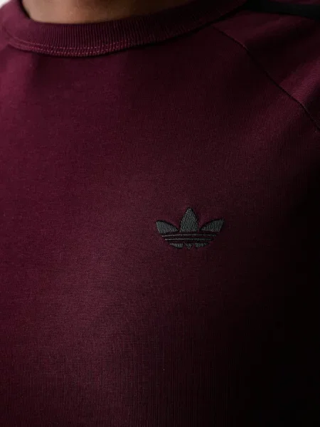 Футболка Adidas Originals