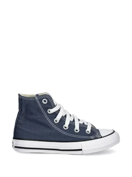 Sneakers Converse Chuck Taylor All Star μπλε