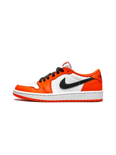 Sneakersy Jordan Air Jordan 1