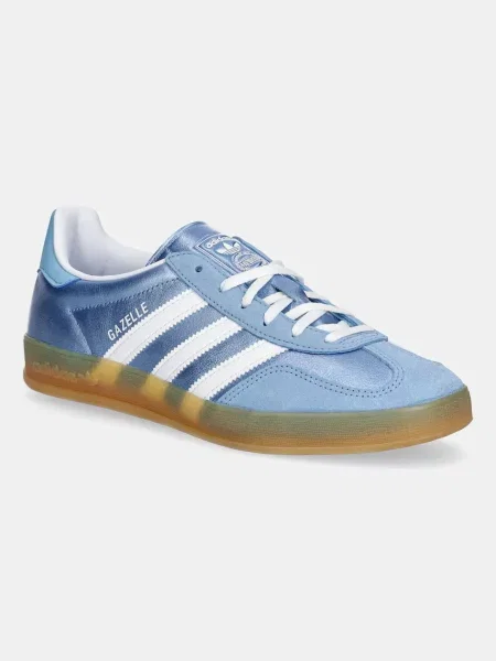 Sneakerși Adidas Originals
