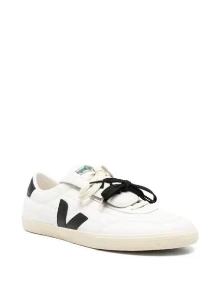 Sneaker Magliano autogrammal fehér