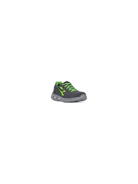 Sneakerși U-power