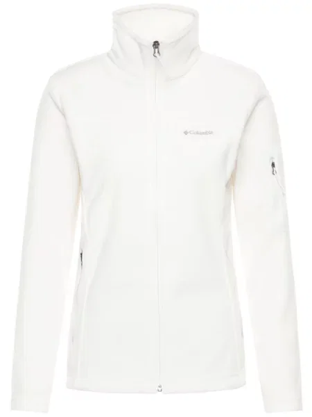 Columbia Polar Fast Trek biały