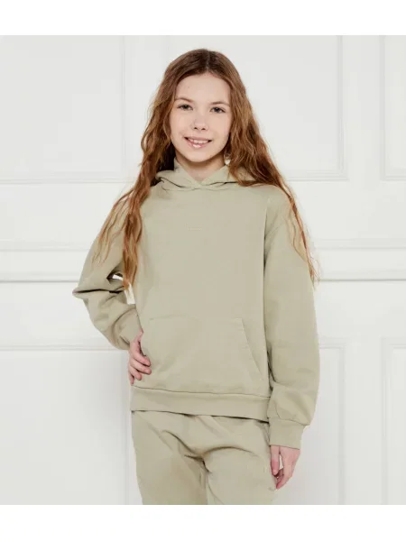 Guess Hanorac | Oversize fit