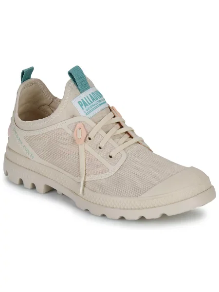 Superge Palladium bež