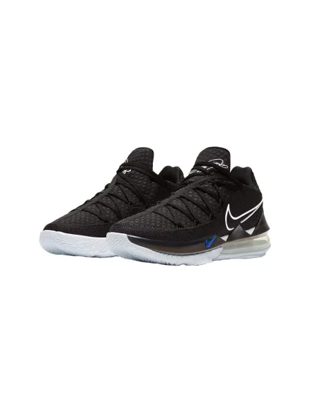 Pantofi Nike negru