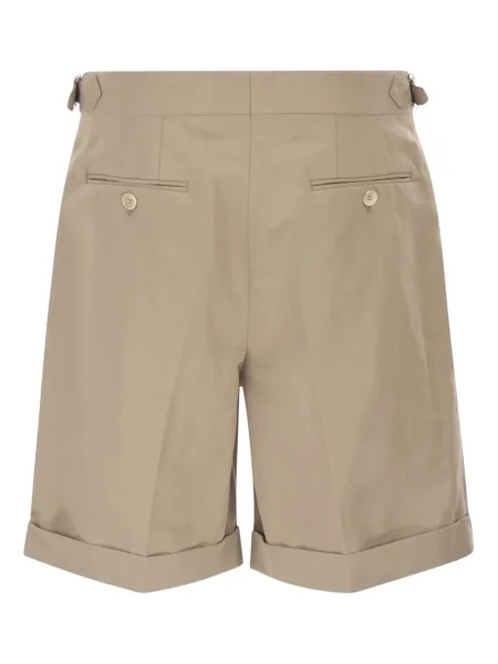 Pantaloni scurți Brunello Cucinelli
