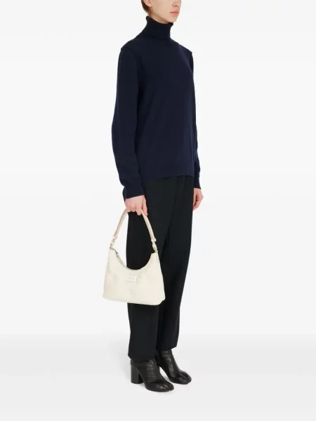 Geantă Maison Margiela