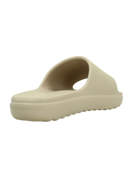 Félcipő Adidas bézs