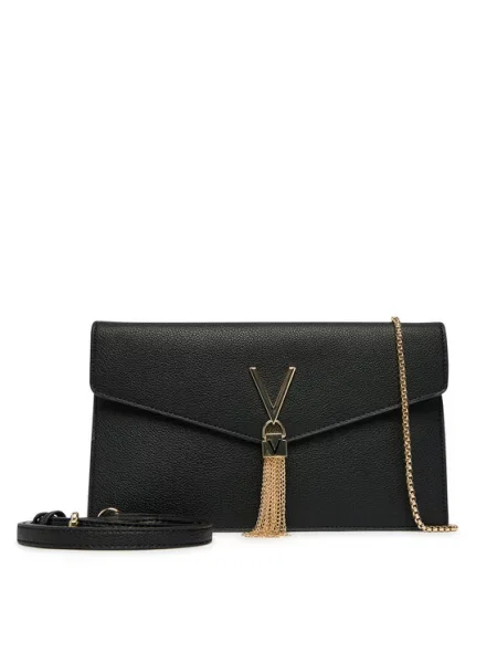 Rucsac Valentino negru