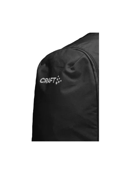 Geantă Craft negru