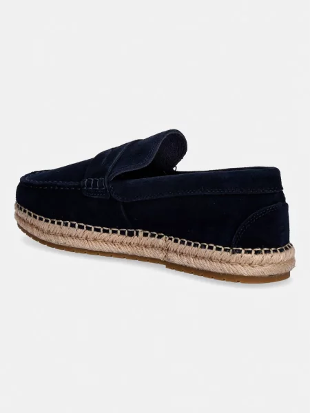 Espadryle Tommy Hilfiger