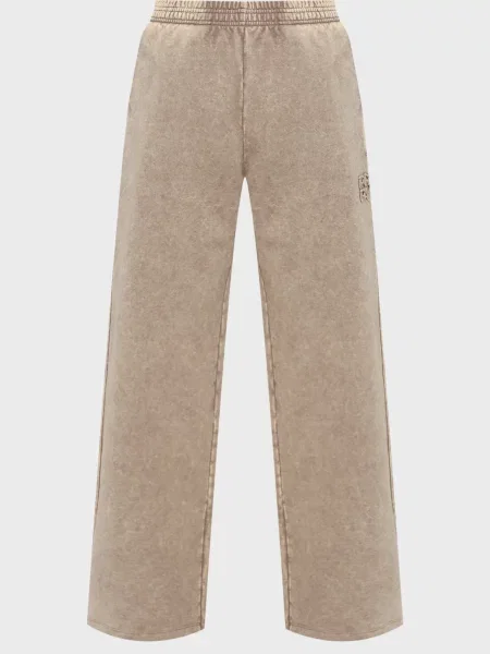 Спортивні штани Prpy бежеві