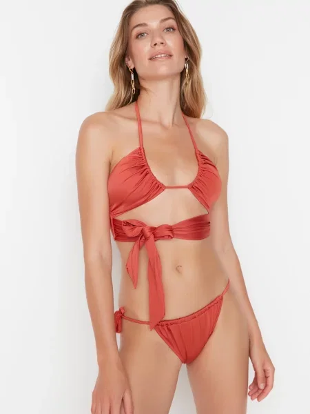 Bikini Trendyol