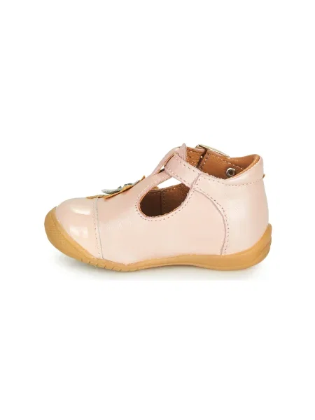 Pantofi copii Gbb roz