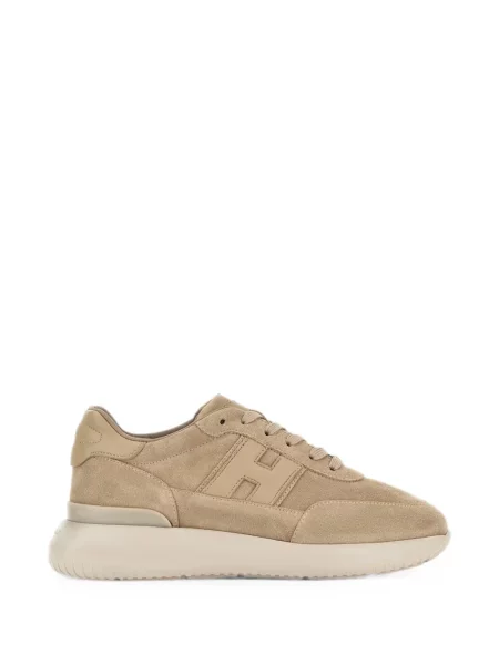 Sneakerși Hogan