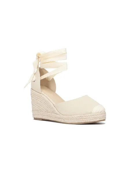 Espadrile La Modeuse